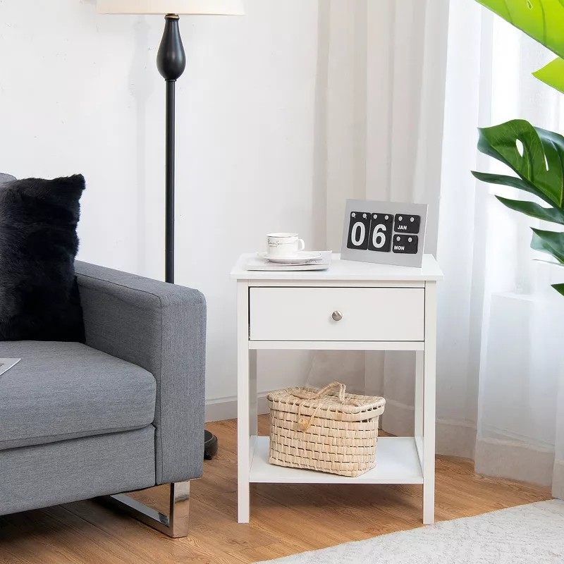 www.jingtongfurniture.com